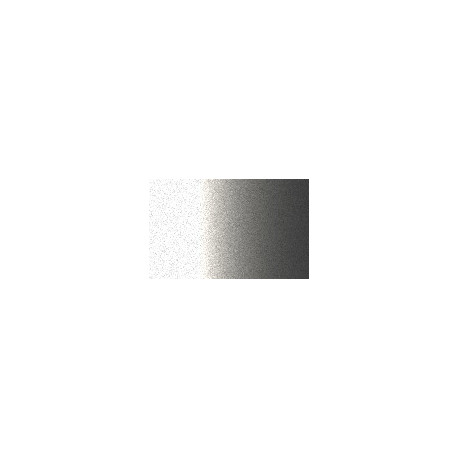 Autolak v spreji Kia odtieň W3 Weight silver metalíza 375 ml