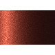 Autolak v spreji Kia odtieň 6R Crimson red metalíza 375 ml