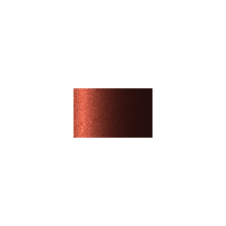 Autolak v spreji Kia odtieň 6R Crimson red metalíza 375 ml