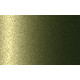 Autolak v spreji Kia odtieň S2 Soldier green metalíza 375 ml