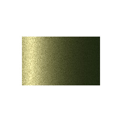 Autolak v spreji Kia odtieň S2 Soldier green metalíza 375 ml