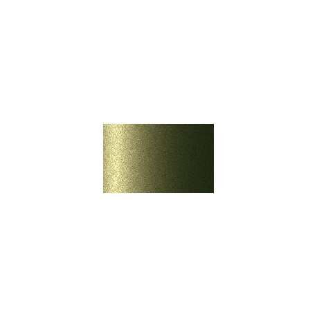 Autolak v spreji Kia odtieň S2 Soldier green metalíza 375 ml
