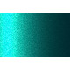 Autolak v spreji Kia odtieň 5S Sea green metalíza 375 ml