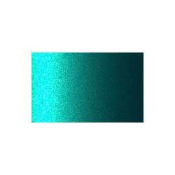 Autolak v spreji Kia odtieň 5S Sea green metalíza 375 ml