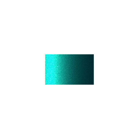 Autolak v spreji Kia odtieň 5S Sea green metalíza 375 ml