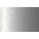 Autolak v spreji Kia odtieň SS Super silver metalíza 375 ml
