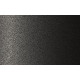 Autolak v spreji Kia odtieň BB Beat black metalíza 375 ml