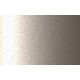 Autolak v spreji Kia odtieň D3 Nevada sand metalíza 375 ml