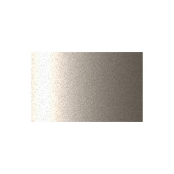 Autolak v spreji Kia odtieň D3 Nevada sand metalíza 375 ml