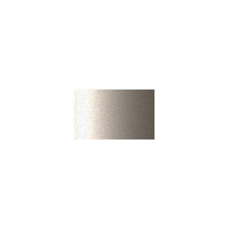 Autolak v spreji Kia odtieň D3 Nevada sand metalíza 375 ml