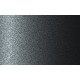 Autolak v spreji Kia odtieň V1 Mouse gray metalíza 375 ml