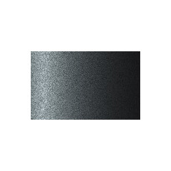 Autolak v spreji Kia odtieň V1 Mouse gray metalíza 375 ml
