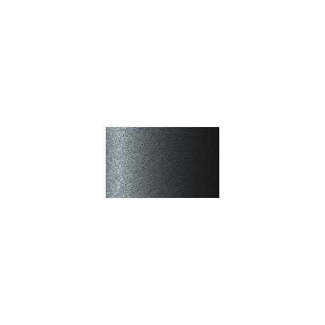 Autolak v spreji Kia odtieň V1 Mouse gray metalíza 375 ml