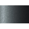 Autolak v spreji Kia odtieň V1 Mouse gray metalíza 375 ml