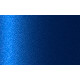 Autolak v spreji Kia odtieň 6A Sport blue metalíza 375 ml