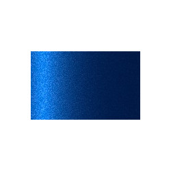 Autolak v spreji Kia odtieň 6A Sport blue metalíza 375 ml