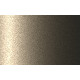Autolak v spreji Kia odtieň 1W Reed gold metalíza 375 ml
