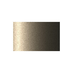 Autolak v spreji Kia odtieň 1W Reed gold metalíza 375 ml