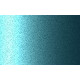 Autolak v spreji Kia odtieň L5 Ocean blue metalíza 375 ml