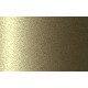Autolak v spreji Kia odtieň W4 Gold sand metalíza 375 ml