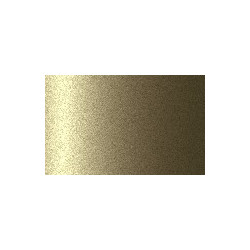 Autolak v spreji Kia odtieň W4 Gold sand metalíza 375 ml