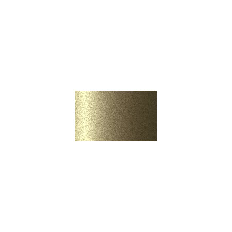 Autolak v spreji Kia odtieň W4 Gold sand metalíza 375 ml