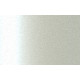 Autolak v spreji Kia odtieň U2 Pearl white metalíza 375 ml