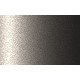 Autolak v spreji Kia odtieň V5 Grey metalíza 375 ml