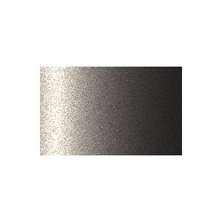 Autolak v spreji Kia odtieň V5 Grey metalíza 375 ml
