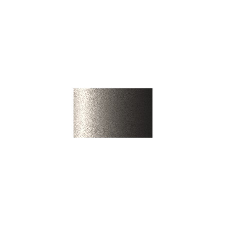 Autolak v spreji Kia odtieň V5 Grey metalíza 375 ml