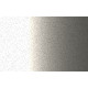 Autolak v spreji Kia odtieň C1 Light silver metalíza 375 ml