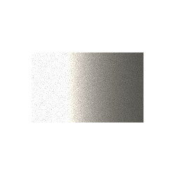 Autolak v spreji Kia odtieň C1 Light silver metalíza 375 ml
