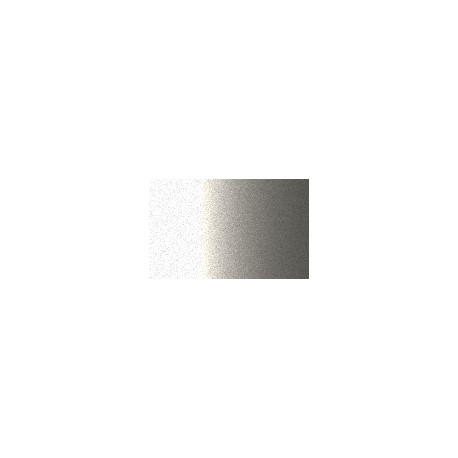 Autolak v spreji Kia odtieň C1 Light silver metalíza 375 ml