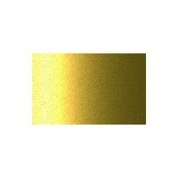 Autolak v spreji Kia odtieň 2Y Greenish yellow metalíza 375 ml