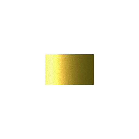 Autolak v spreji Kia odtieň 2Y Greenish yellow metalíza 375 ml
