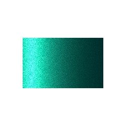 Autolak v spreji Kia odtieň 2G Emerald green metalíza 375 ml