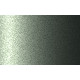 Autolak v spreji Kia odtieň 6G Forest green metalíza 375 ml