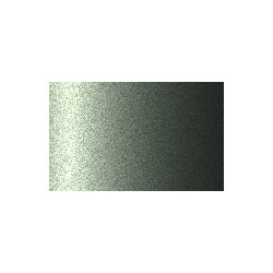 Autolak v spreji Kia odtieň 6G Forest green metalíza 375 ml