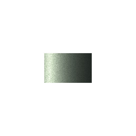 Autolak v spreji Kia odtieň 6G Forest green metalíza 375 ml