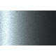 Autolak v spreji Kia odtieň B1 Grey blue metalíza 375 ml