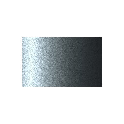 Autolak v spreji Kia odtieň B1 Grey blue metalíza 375 ml