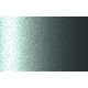 Autolak v spreji Kia odtieň 3G Jade green metalíza 375 ml