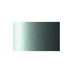 Autolak v spreji Kia odtieň 3G Jade green metalíza 375 ml