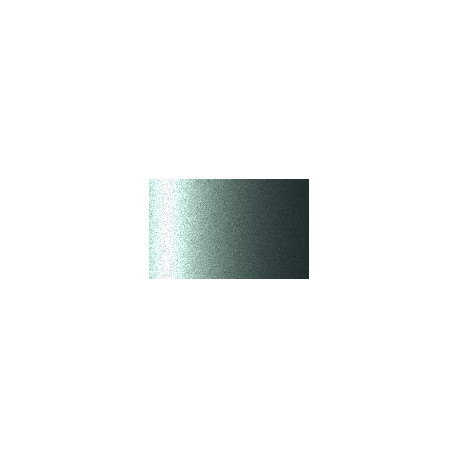 Autolak v spreji Kia odtieň 3G Jade green metalíza 375 ml