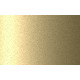 Autolak v spreji Kia odtieň 3Y Soft gold metalíza 375 ml