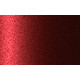 Autolak v spreji Kia odtieň R5 Pepper red metalíza 375 ml