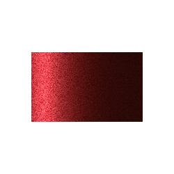 Autolak v spreji Kia odtieň R5 Pepper red metalíza 375 ml
