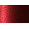 Autolak v spreji Kia odtieň R5 Pepper red metalíza 375 ml