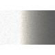 Autolak v spreji Kia odtieň LS Smart silver metalíza 375 ml