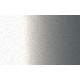 Autolak v spreji Kia odtieň C4 Crystal silver metalíza 375 ml